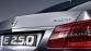 Schoonheid - Mercedes-Benz E 250 BlueTEC voor Amerika