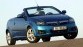 Cabrio-korting op Opel GT en Astra- en Tigra TwinTop