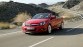 Cabrio-korting op Opel GT en Astra- en Tigra TwinTop