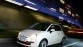 Fiat 500 sleept titel 2009 Design Car of the Year in de wacht