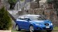 Seat leeft zich uit op de Altea en Leon