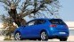 Seat leeft zich uit op de Altea en Leon