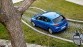 Seat leeft zich uit op de Altea en Leon