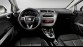 Seat leeft zich uit op de Altea en Leon