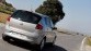 Seat leeft zich uit op de Altea en Leon