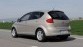Seat leeft zich uit op de Altea en Leon