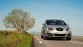 Seat leeft zich uit op de Altea en Leon