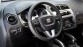 Seat leeft zich uit op de Altea en Leon