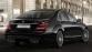 AMG-versies Mercedes-Benz S-Klasse