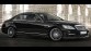 AMG-versies Mercedes-Benz S-Klasse