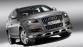 Audi Q7 vernieuwd