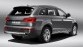 Audi Q7 vernieuwd