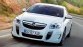 Duits geweld - Opel Insignia OPC