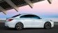 Duits geweld - Opel Insignia OPC