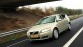 Aktie! Volvo V50 Advantage en Sport