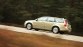 Aktie! Volvo V50 Advantage en Sport