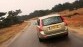 Aktie! Volvo V50 Advantage en Sport