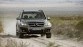 Naamwijzigingen en modelnieuwtjes Mercedes-Benz modellen