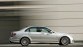 Naamwijzigingen en modelnieuwtjes Mercedes-Benz modellen