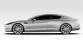 V12 voor Aston Martin Rapide