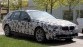 Gezinsuitbreiding - BMW 5-serie Touring bijna af!