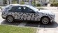 Gezinsuitbreiding - BMW 5-serie Touring bijna af!