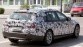 Gezinsuitbreiding - BMW 5-serie Touring bijna af!