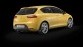 Spaanse peper - Seat Leon Cupra en Ibiza Cupra