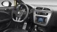 Spaanse peper - Seat Leon Cupra en Ibiza Cupra
