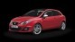 Spaanse peper - Seat Leon Cupra en Ibiza Cupra