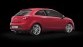 Spaanse peper - Seat Leon Cupra en Ibiza Cupra