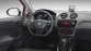 Spaanse peper - Seat Leon Cupra en Ibiza Cupra