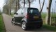 Smart fortwo cdi let op de kleintjes