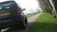 Smart fortwo cdi let op de kleintjes