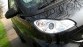 Smart fortwo cdi let op de kleintjes