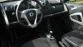 Smart fortwo cdi let op de kleintjes