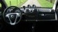 Smart fortwo cdi let op de kleintjes