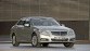 Comfort-class met de nieuwe Mercedes-Benz E-Klasse