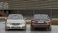 Comfort-class met de nieuwe Mercedes-Benz E-Klasse
