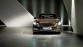 Comfort-class met de nieuwe Mercedes-Benz E-Klasse