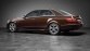 Comfort-class met de nieuwe Mercedes-Benz E-Klasse