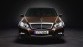 Comfort-class met de nieuwe Mercedes-Benz E-Klasse