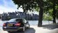 Comfort-class met de nieuwe Mercedes-Benz E-Klasse