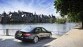 Comfort-class met de nieuwe Mercedes-Benz E-Klasse