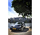 Comfort-class met de nieuwe Mercedes-Benz E-Klasse
