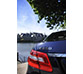 Comfort-class met de nieuwe Mercedes-Benz E-Klasse