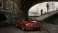 Het kan niet op - BMW 335i van Racing Dynamics met 420 pk