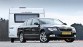 Sleuren maar - Skoda Superb Trekauto van het jaar