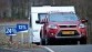 Sleuren maar - Skoda Superb Trekauto van het jaar