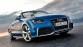 Prijzen Audi TT RS bekend